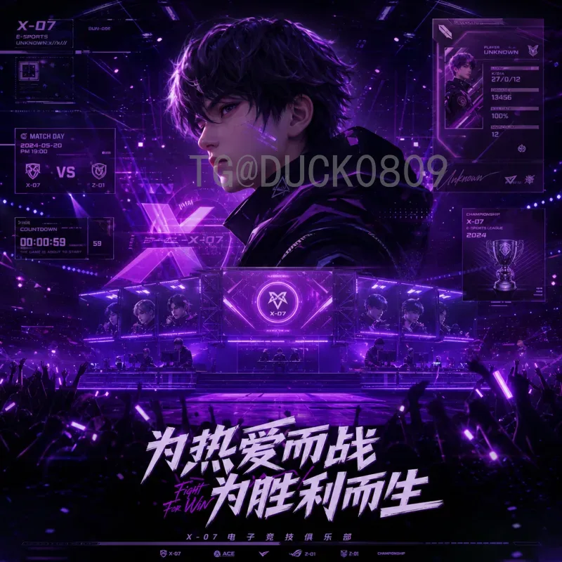赛事期间世界杯小组赛高清直播：全方位观赛指南与最佳体验