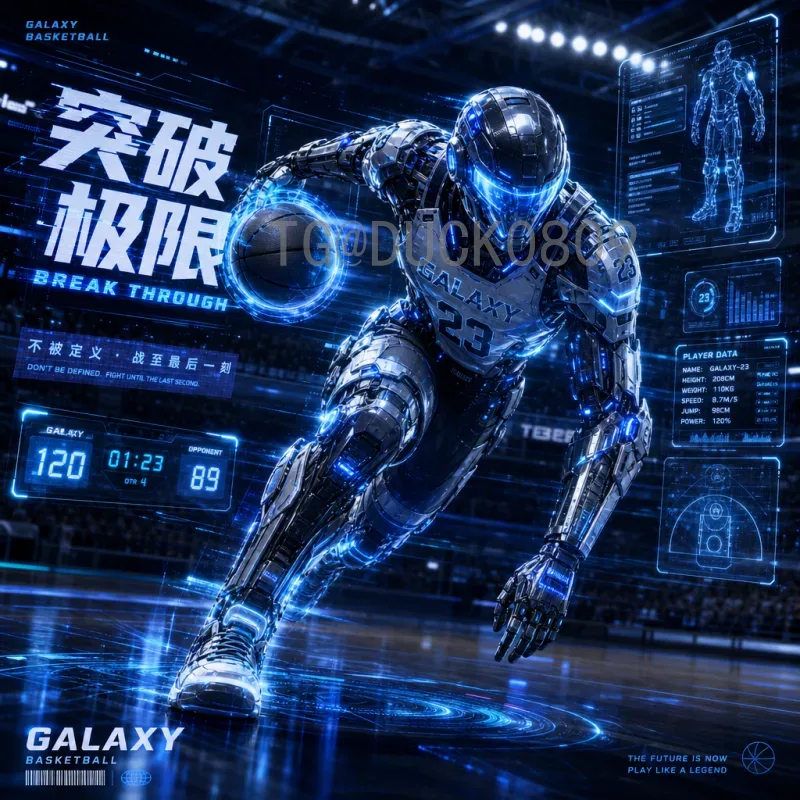 完整2026美加墨世界杯48队赛制解读：新规则如何影响比赛格局