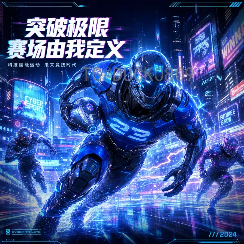 官方2026年世界杯大洋洲名额查询指南：1个直接晋级+1个附加赛机会