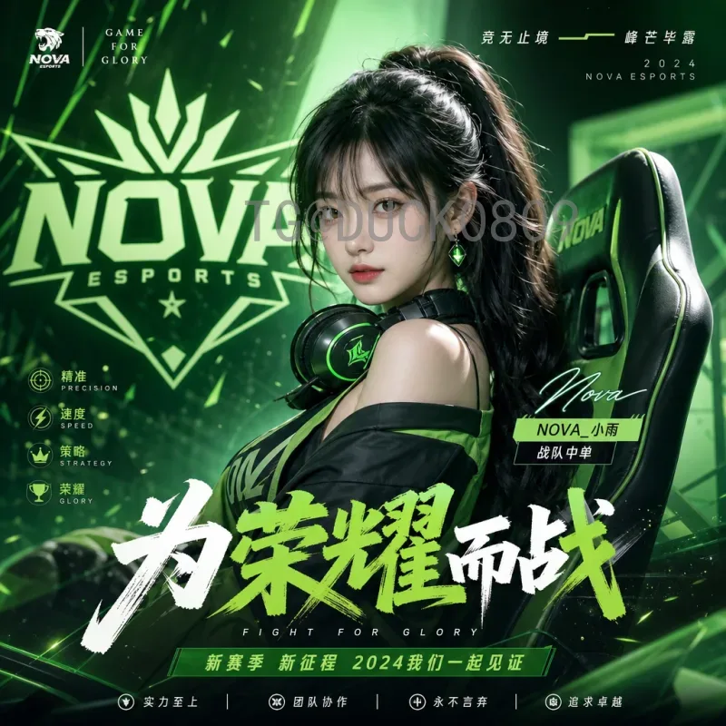 世界杯实时比分官网：最权威的赛事动态与数据服务平台