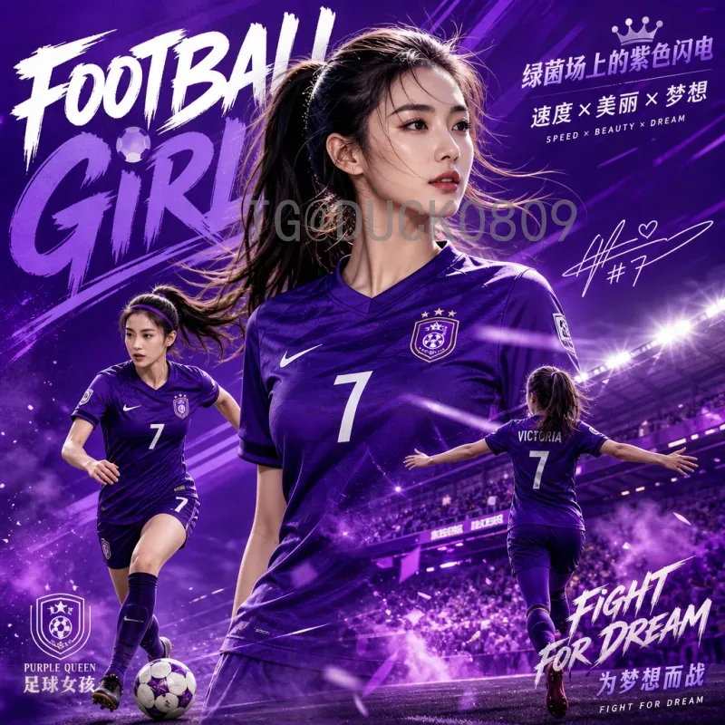 实时2026美加墨世界杯决赛直播入口：观看终极对决的最佳途径